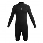 AirHubbWetsuit LSSpring 1